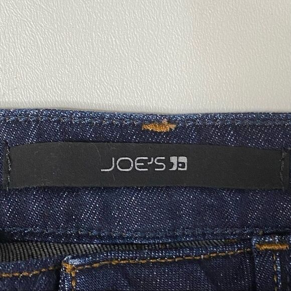Joe’s Jeans | Skinny Mid Rise Stretch Jeans - Picture 3 of 7
